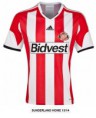 /album/inglaterra/sunderland-1%c2%ba-jpg1/